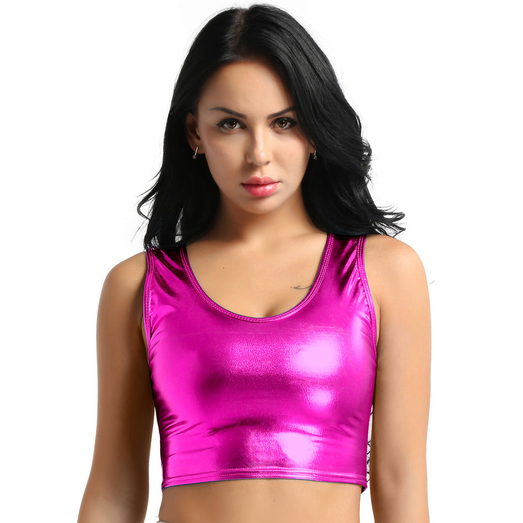 Magenta