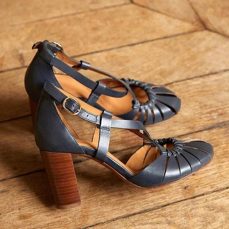 Stylish Orthopedic Sandals for Any Occasion