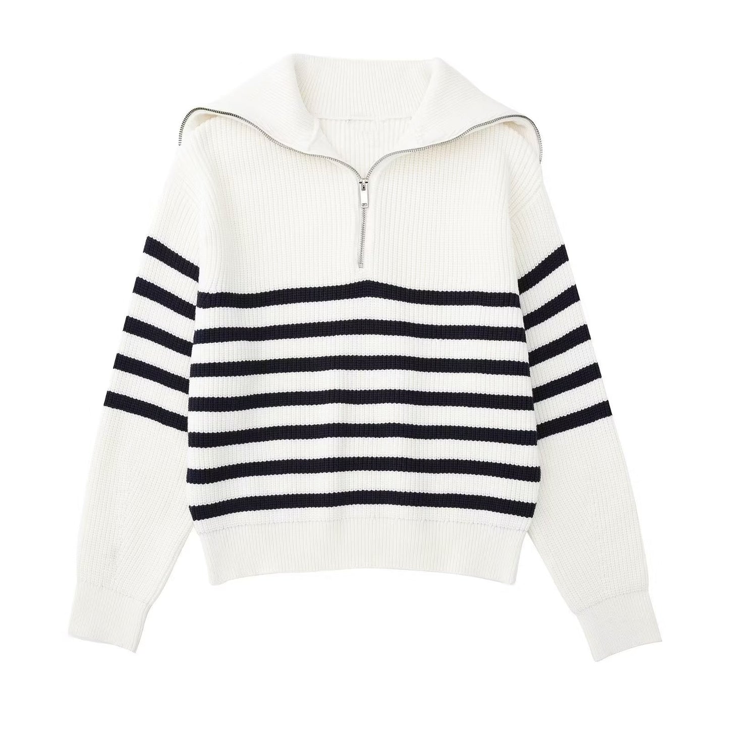 Vintage Inspired Jumper