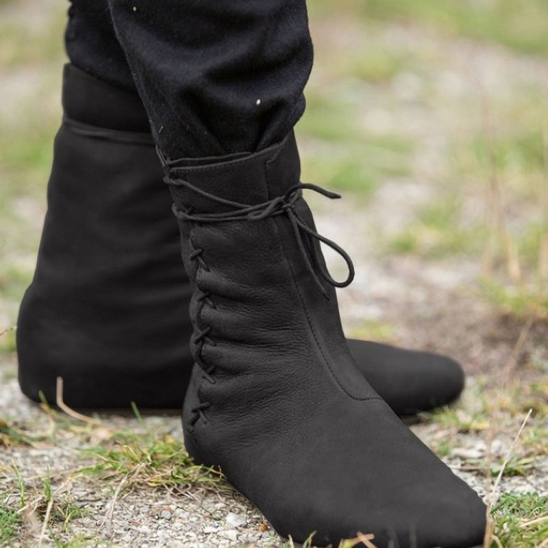 Style 1