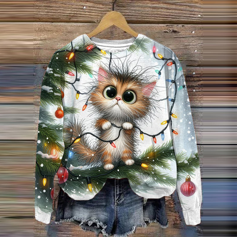 Gracefully Designed Shirt