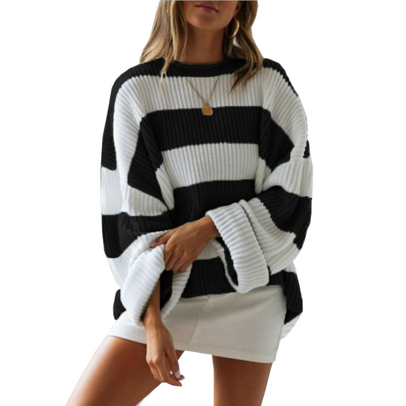 Beautifully Crafted Pullover