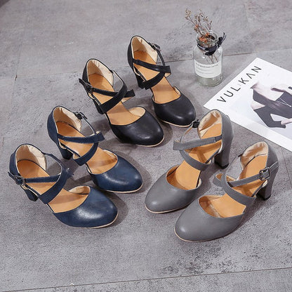 Elegant Orthopedic Sandals for Every Step