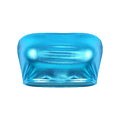 Himmelblau