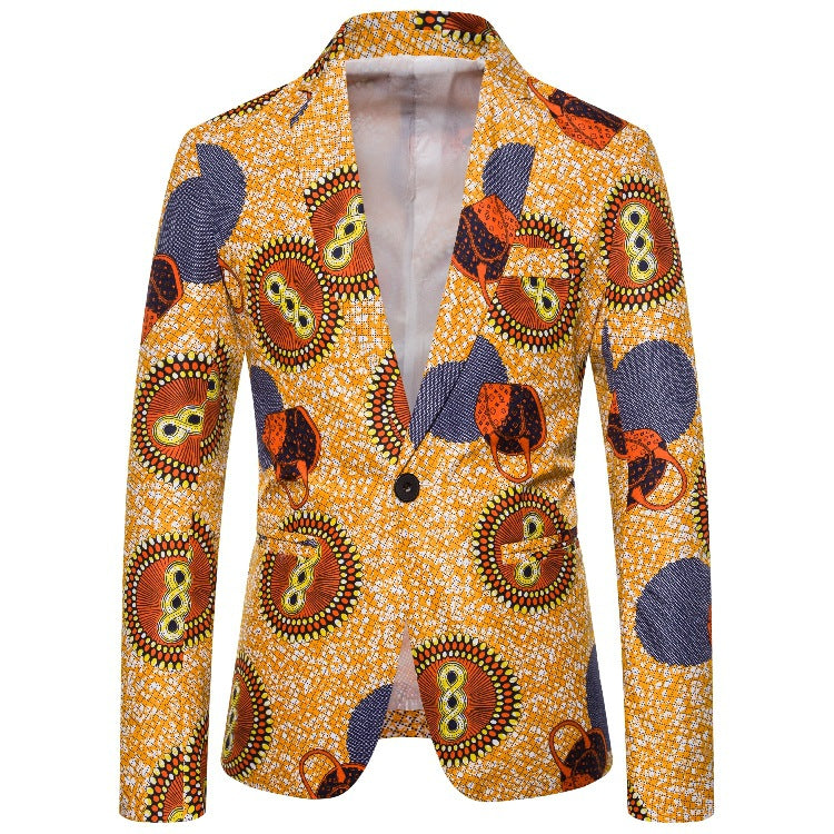 Classic Vintage Garment