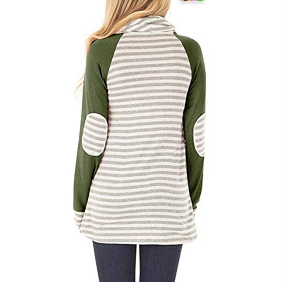 Beautifully Crafted Pullover