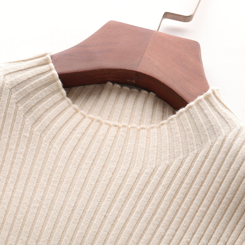 Thoughtfully Designed Cardigan