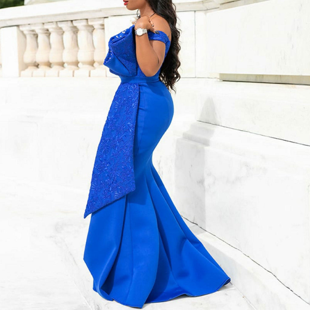 Beautifully Crafted Garment