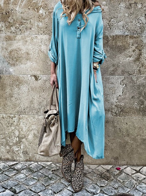Vintage Inspired Garment