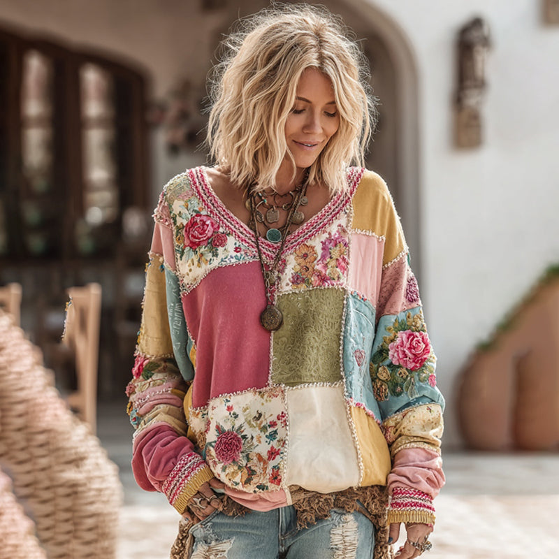 Classic Vintage Shirt