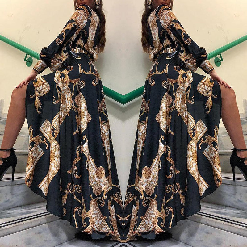 Classic Vintage Garment