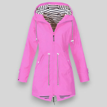 Classic Vintage Jacket