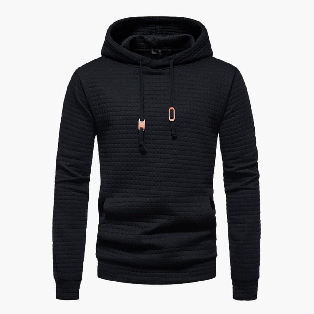 Classic Vintage Pullover