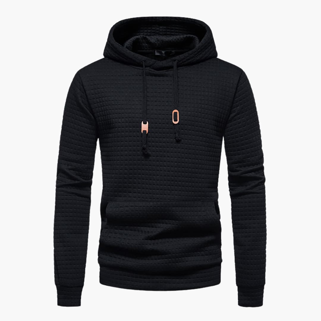 Classic Vintage Pullover