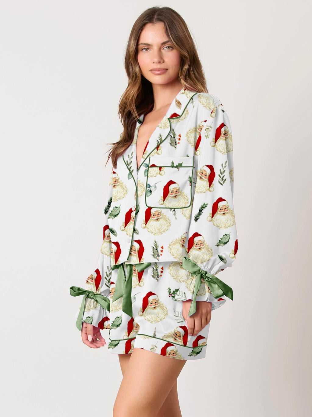 Classic Vintage Garment