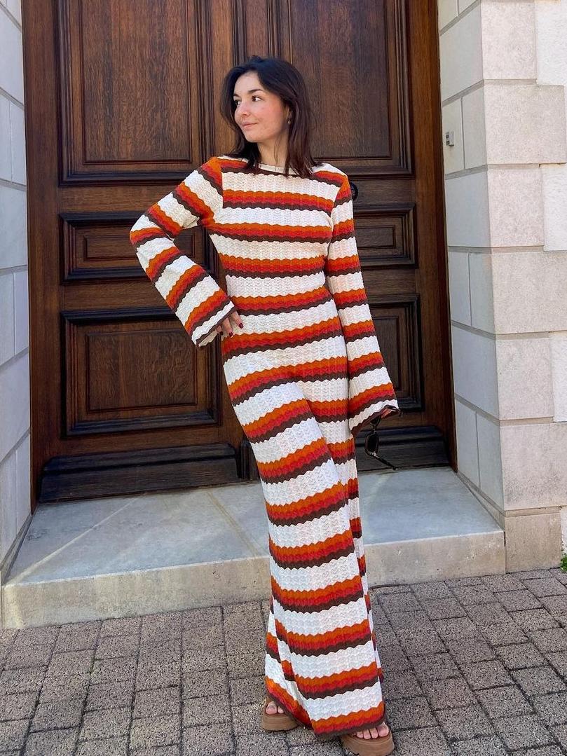 Stripe