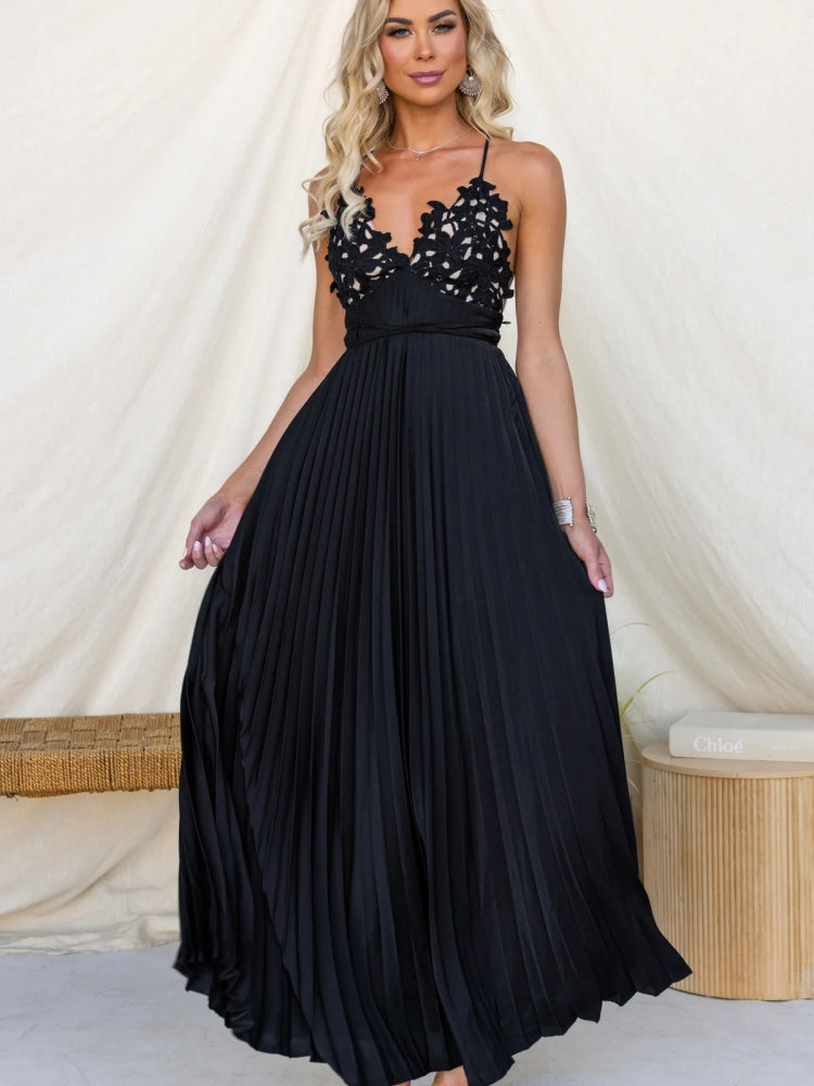 Beautifully Crafted Garment