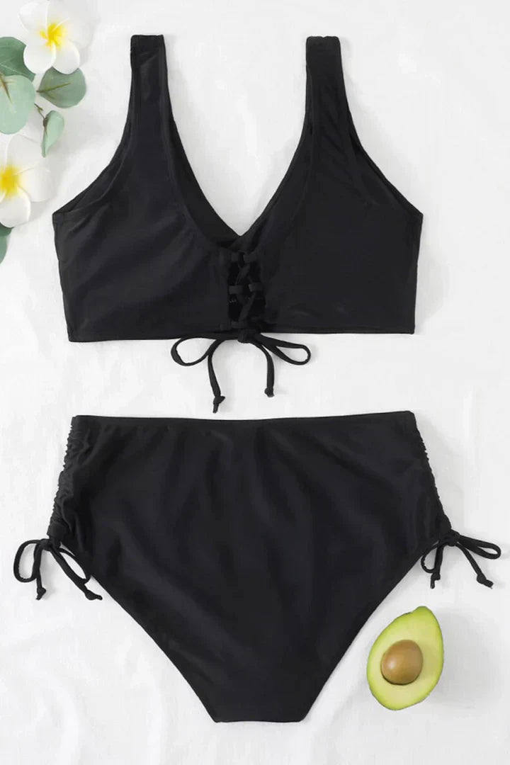 Josefa® | Swimwear Bikini