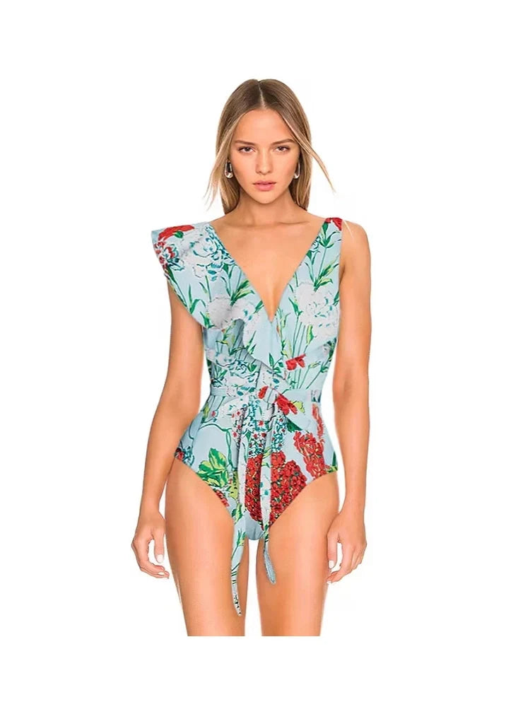 Classic Vintage Garment