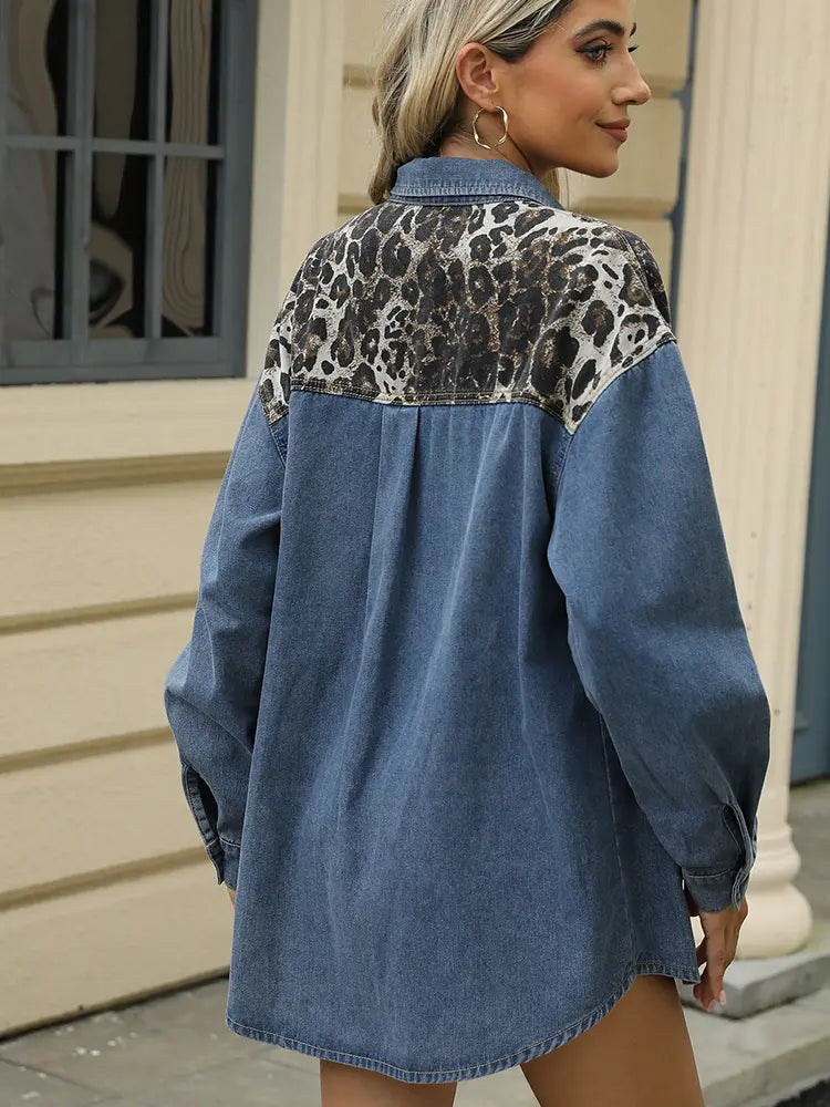 Beautifully Crafted Shirt