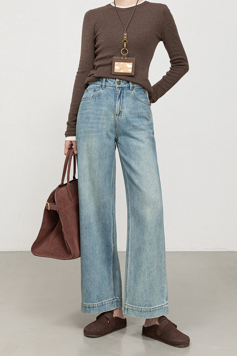 Classic Designed Garment