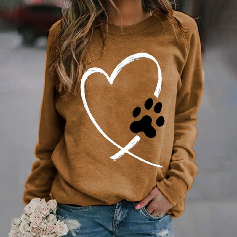 Gracefully Designed Shirt