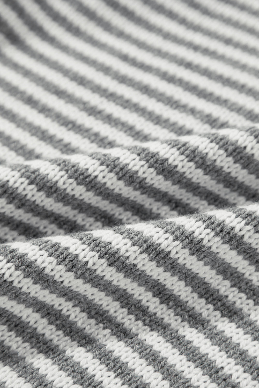 Elegantly Designed Jumper