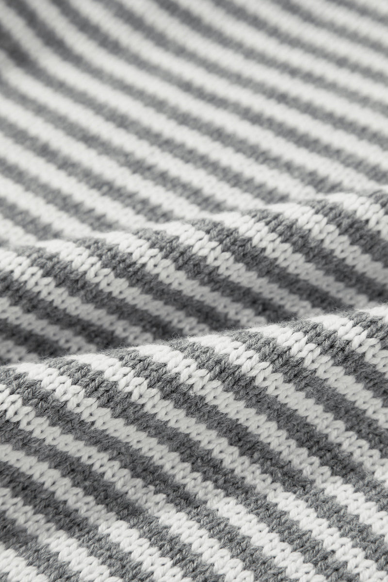 Elegantly Designed Jumper