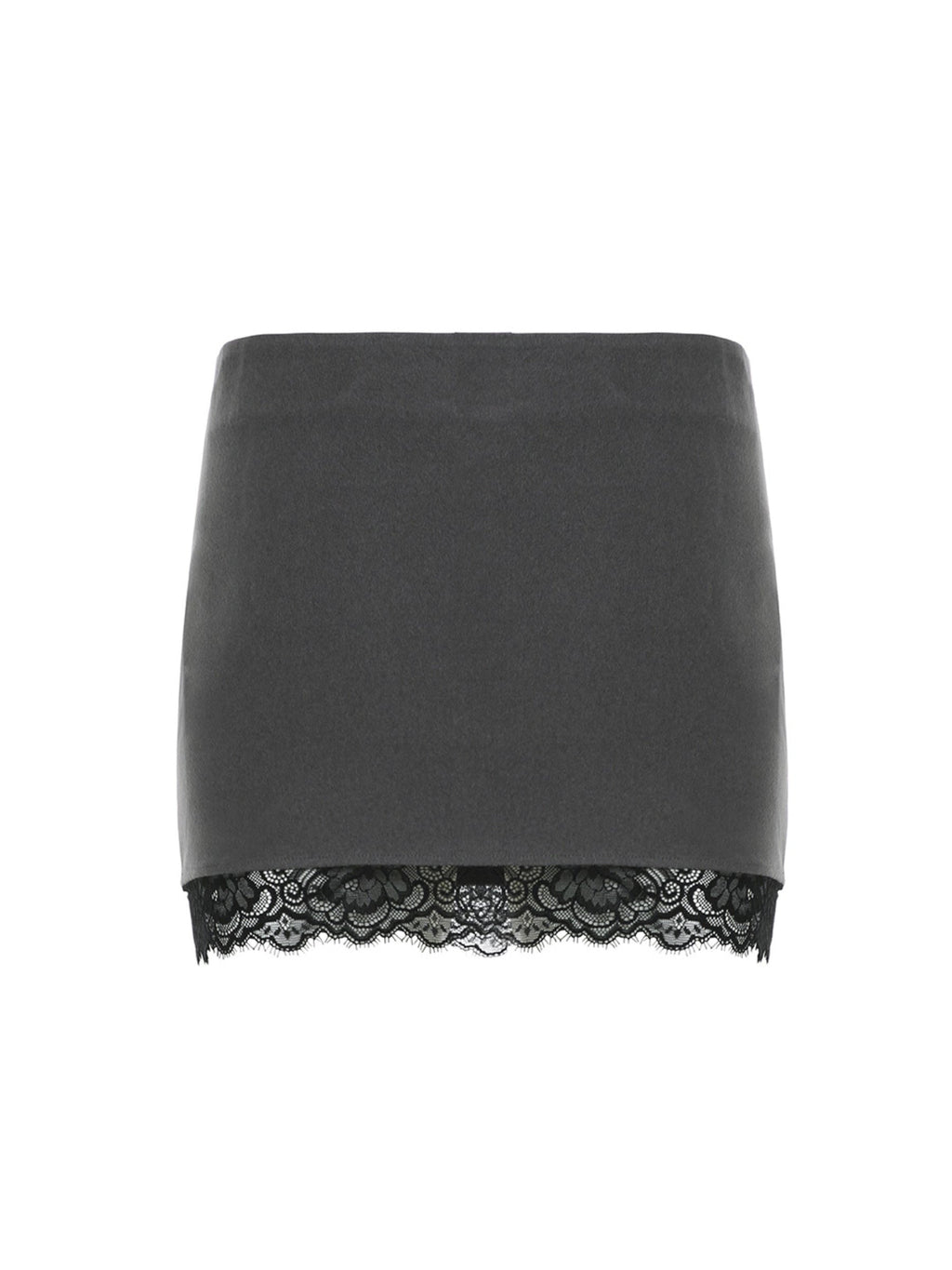 Polished Garment with an Effortless Classic Look