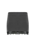 Polished Garment with an Effortless Classic Look