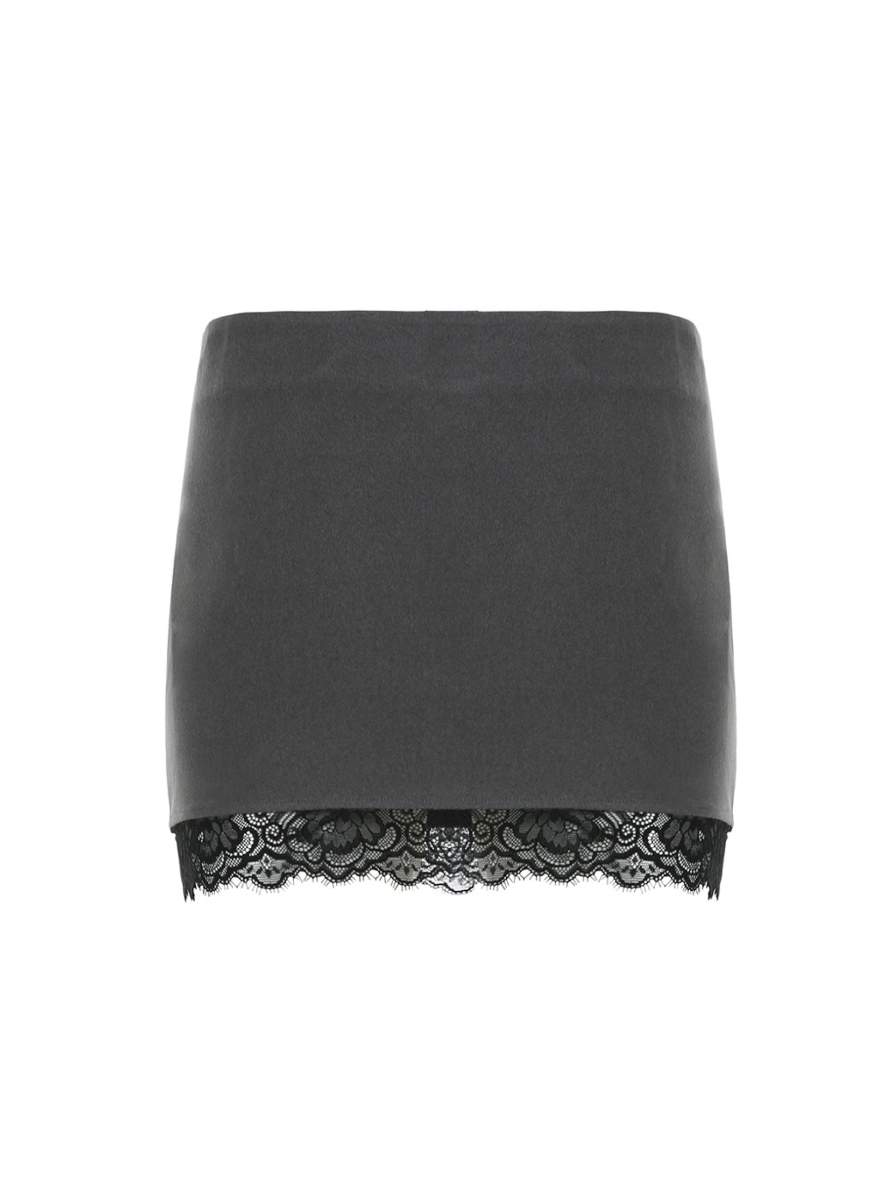 Polished Garment with an Effortless Classic Look
