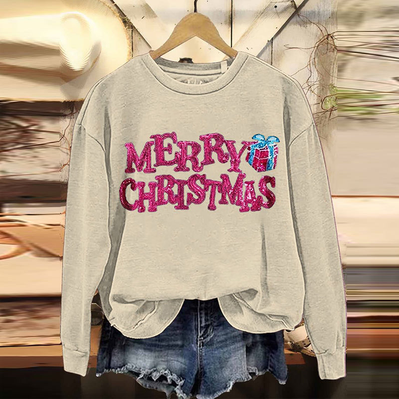 Beautifully Crafted Shirt