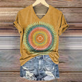 Thoughtfully Designed T-Shirt