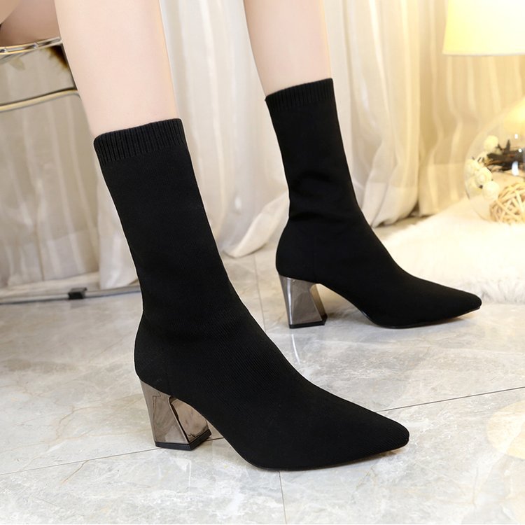 Style 2