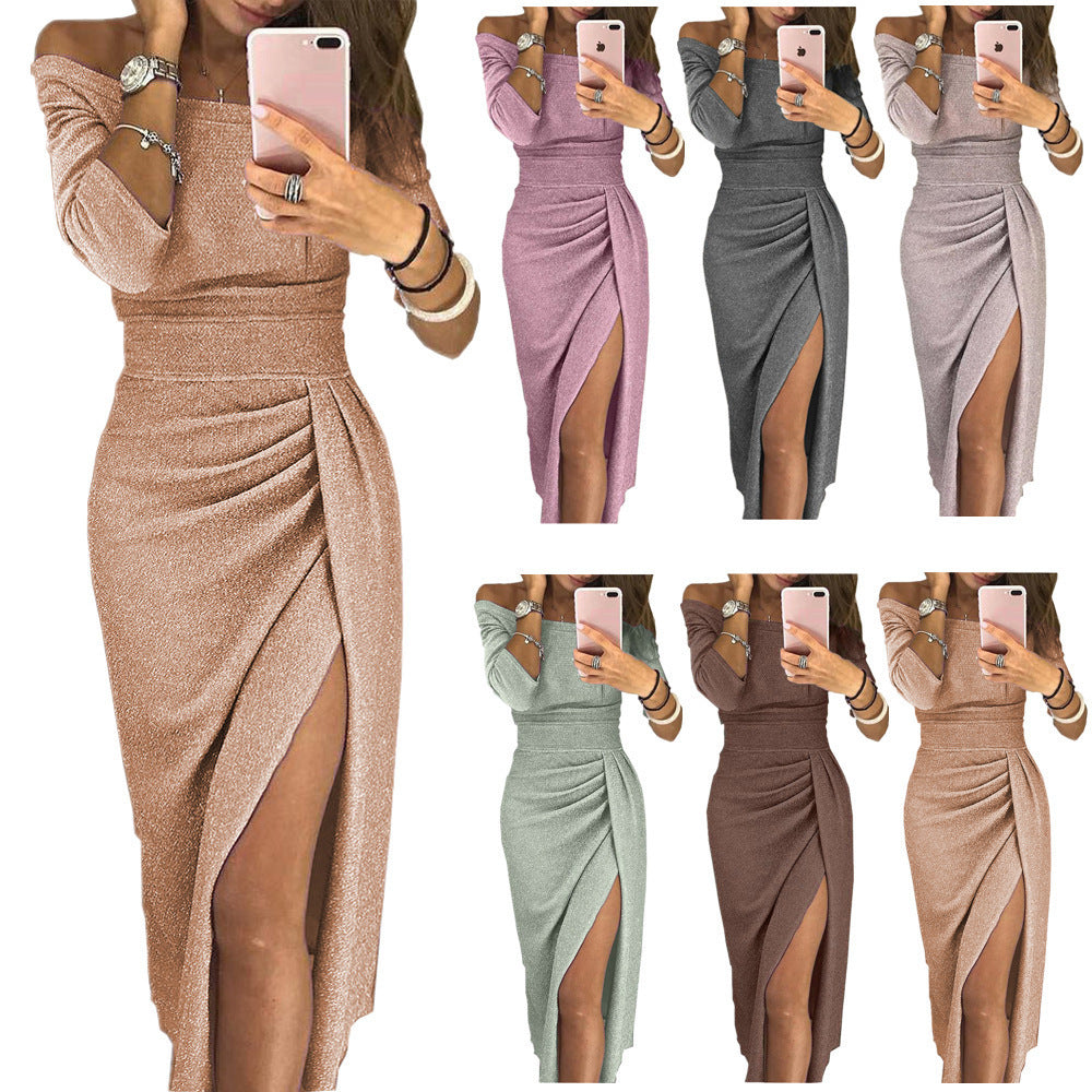 Classic Designed Garment