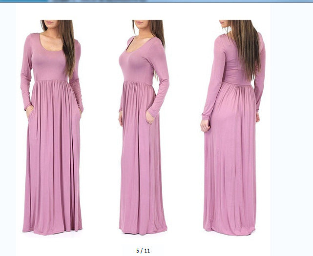 Classic Designed Garment
