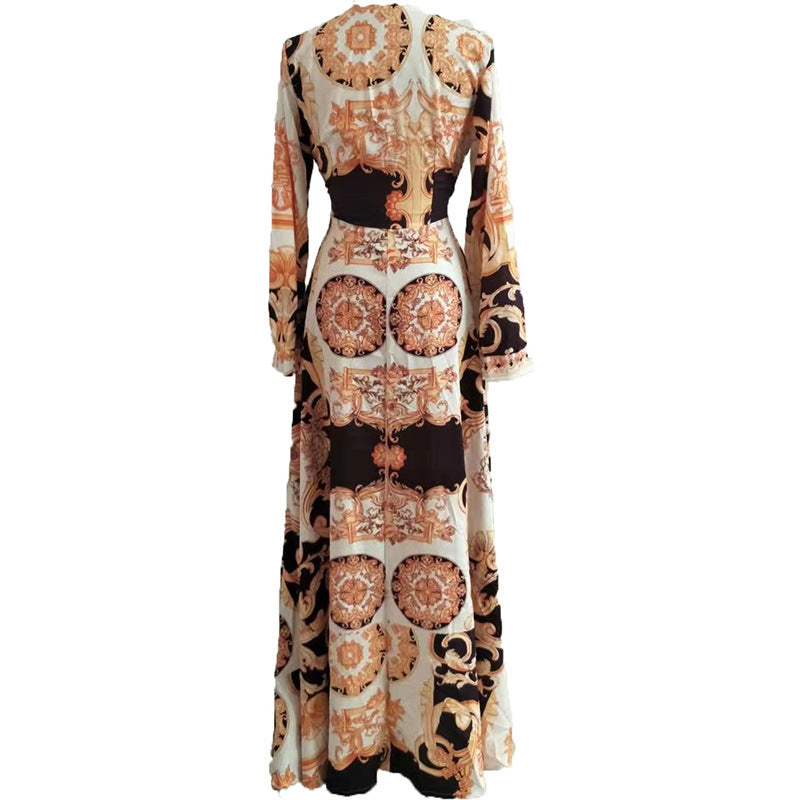Classic Vintage Garment