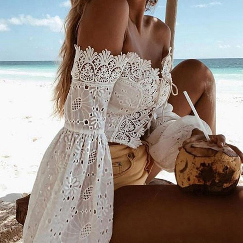 Classic Vintage Garment