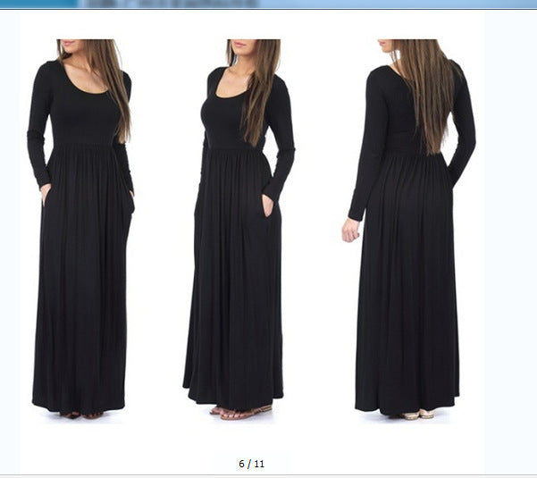 Classic Designed Garment