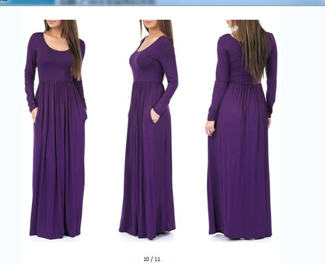 Classic Designed Garment