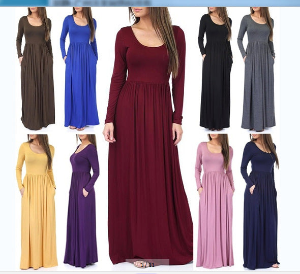 Classic Designed Garment