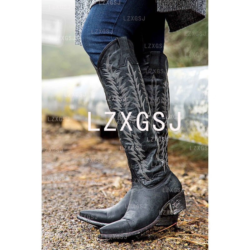 Comfortable Orthopedic Boots for Daily Wear