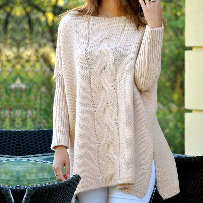 Beautifully Crafted Pullover