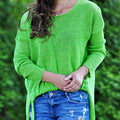 Grün