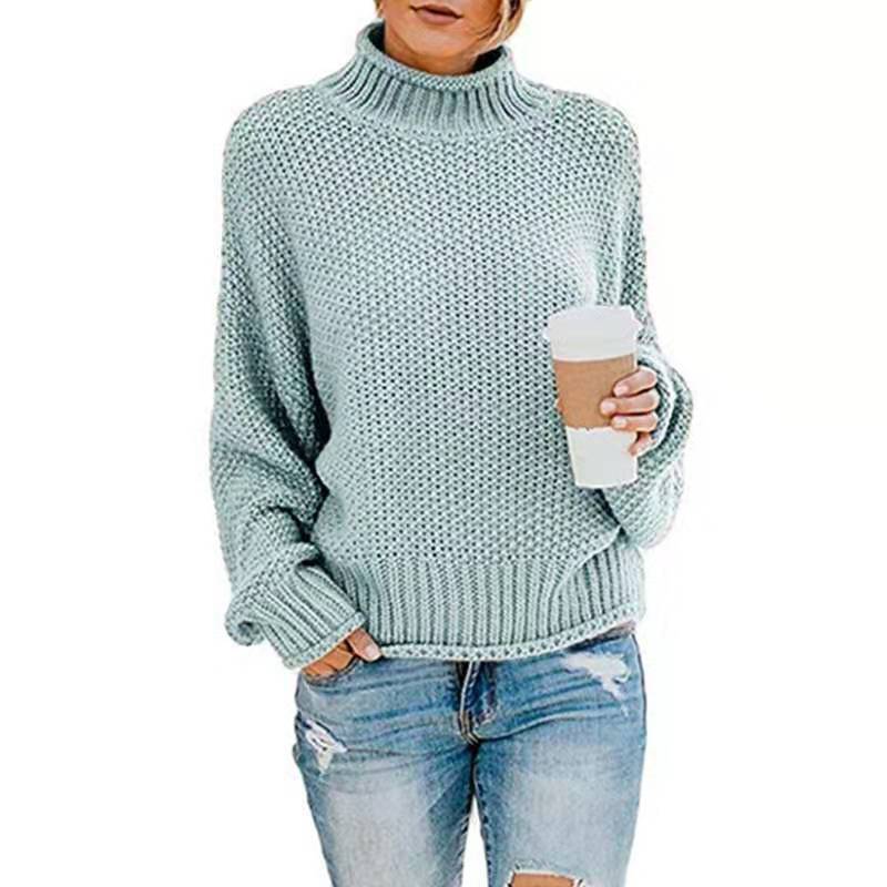Himmelblau