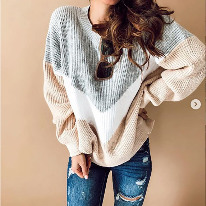 Grau Beige