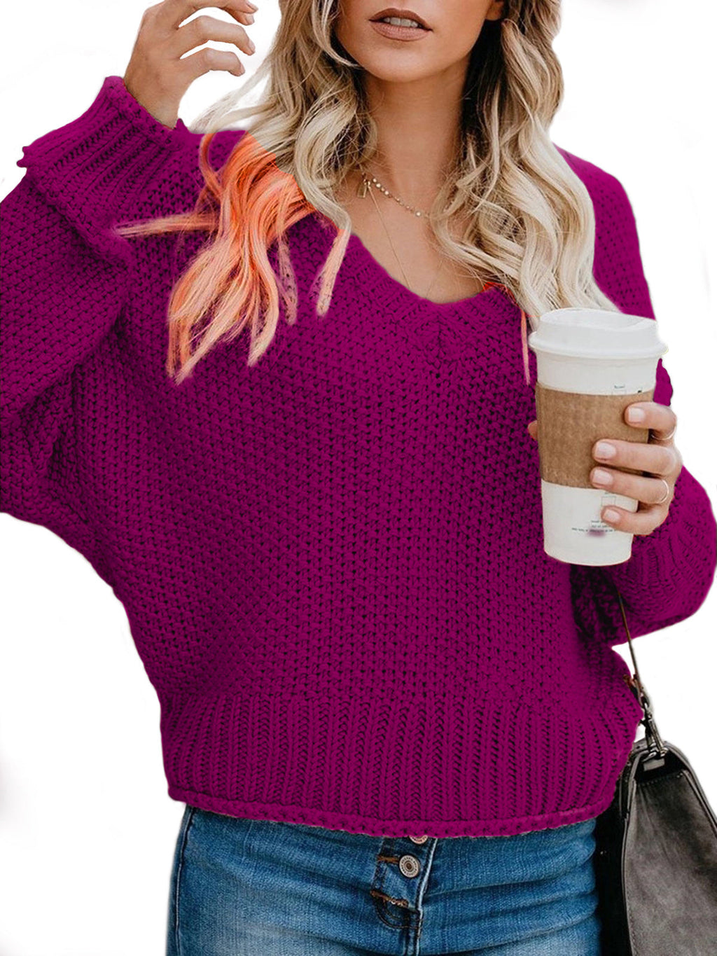 Magenta