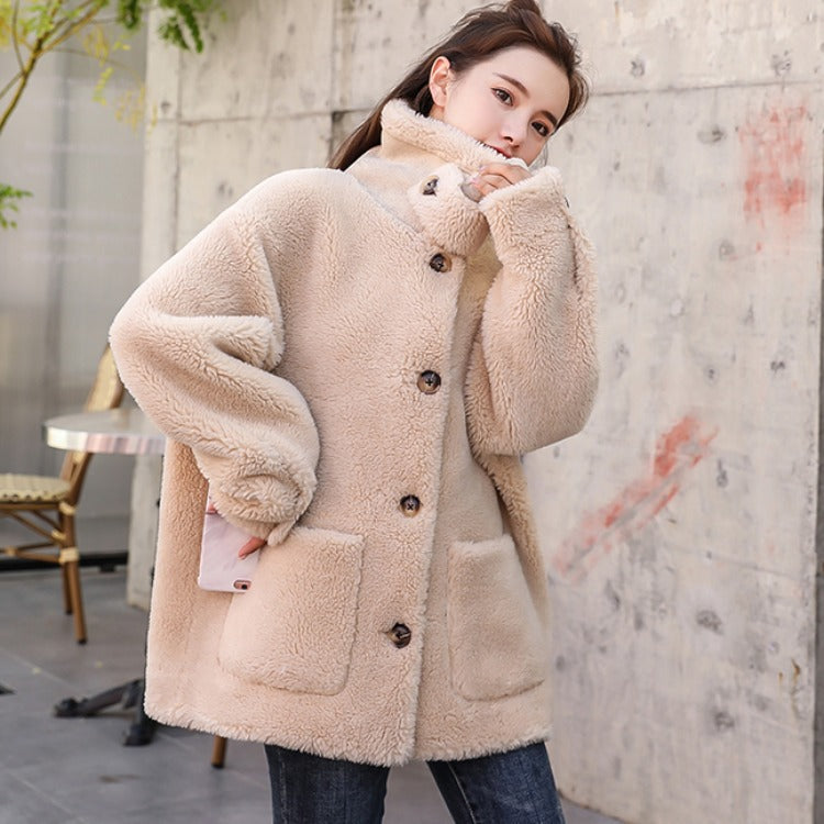 Beautifully Crafted Garment