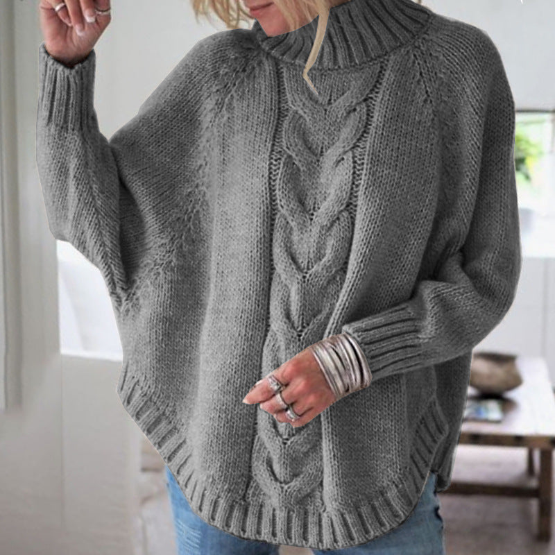 Classic Vintage Pullover