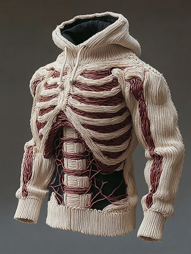 Elegantly Designed Jumper